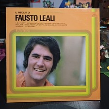 2 DISCHI 33 GIRI RACCOLTE