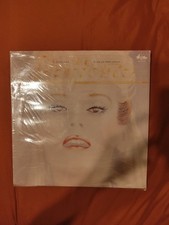 DONATELLA RETTORE - SUPER ROCK