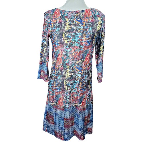 Abito donna isle melis - abito,