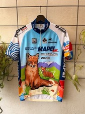 Sms santini mapei - x,