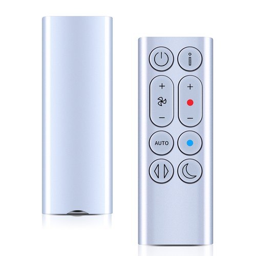 Telecomando per dyson purifier - per,