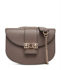 borsa tracolla donna guess