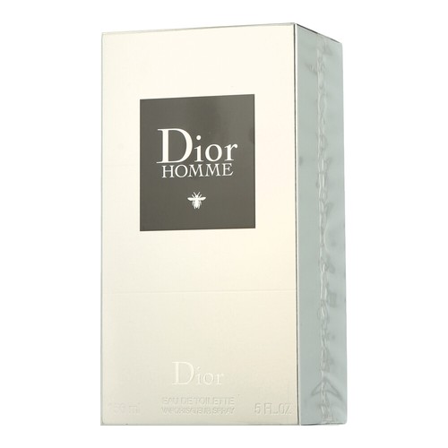 Dior homme edt - -, eau