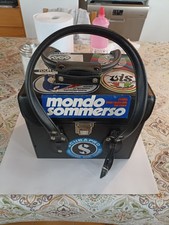 borsa da viaggio per