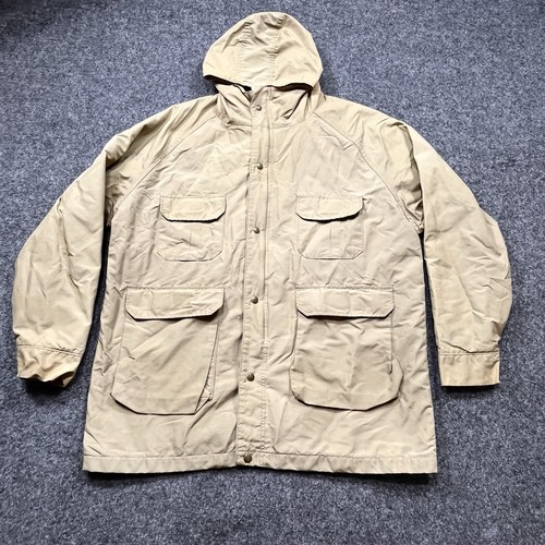 Giacca vintage woolrich - giacca, field