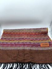 Favolosa sciarpa di design