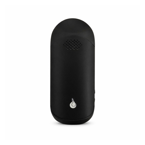 Vaporizzatore flowermate cap - vaporizzatore,