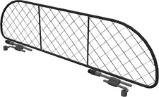 Divisorio Griglia Rete