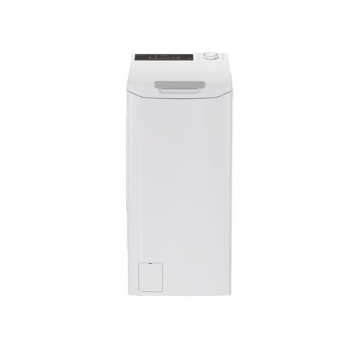 Candy tca284tm5s lavatrice - tca284tm5s, ca