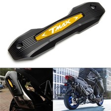 Per yamaha tmax530 tmax - per,