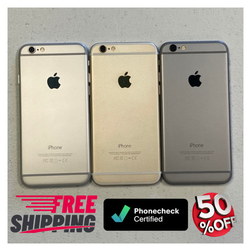 Apple iphone sbloccato 16 - apple, 6