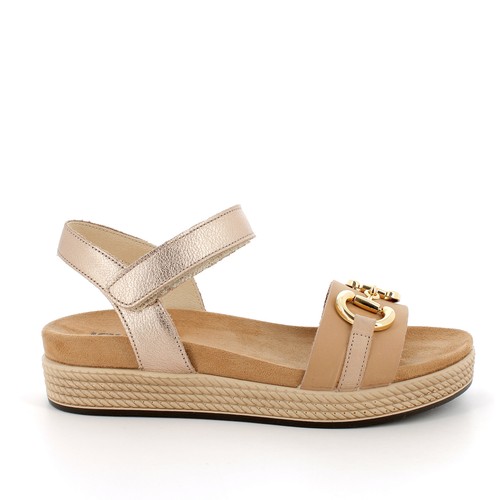 Igi 7669822 sandali donna - 7669822,