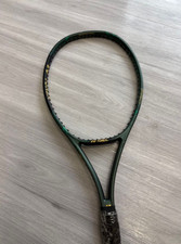 Racchetta da tennis Yonex