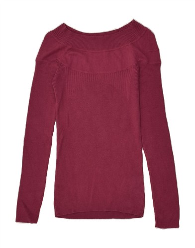 Maglione maglione donna