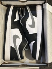 Basket Nike Air Jordan 1 Low