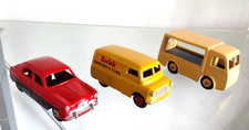Dinky Toys Ford Zephyr /