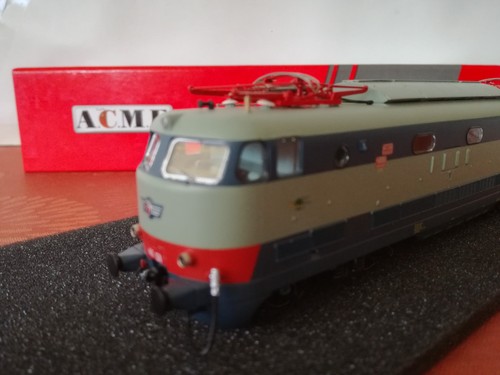 Dc acme 60309 - acme,