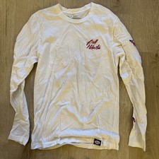 CASCHI CAMPANA VINTAGE Dirt