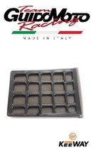 FILTRO ARIA MOTOCICLI TX 125