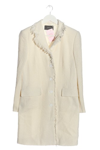 Smith cappotto mezza - cappotto,
