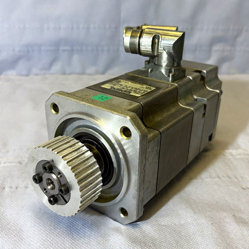 Siemens 1fk7042 5af71 1eg2 - siemens, 1fk7042-5af71-1eg2