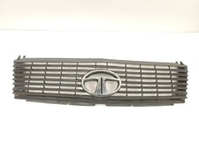 Cremagliera 59023 per tata - /,