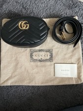 Borsa da cintura originale