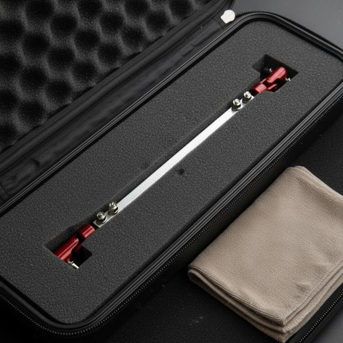 Percussore doppio pedale - doppio,