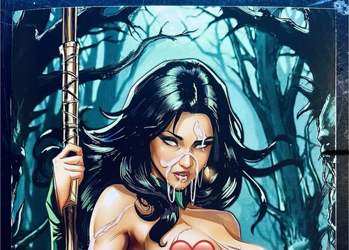 Duty calls girls mortal - calls,