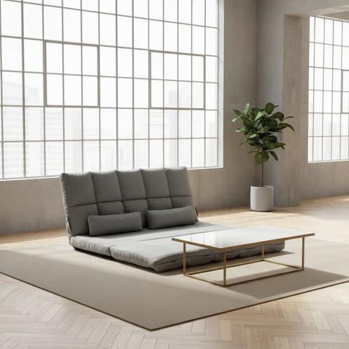Dechome divano letto posti - divano, 2