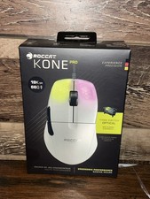 ROCCAT Kone Pro Mouse da gioco