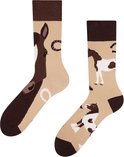 Calzini unisex donna uomo - calzini, &