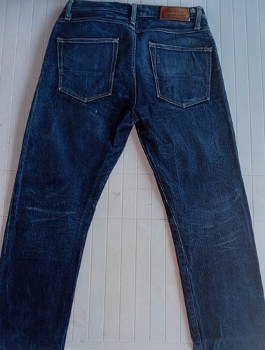 Jeans tellason - jeans,