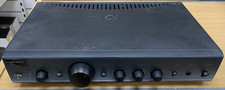 Arcam Alpha 8 Amplificatore