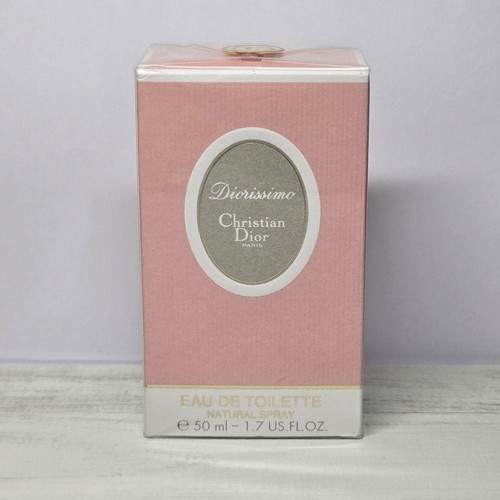 Christian dior diorissimo - dior,