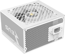 MARSGAMING MPZE750SI