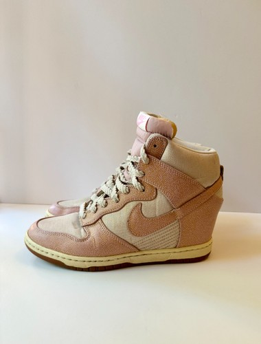 Nike dunk sky scarpe da - dunk,