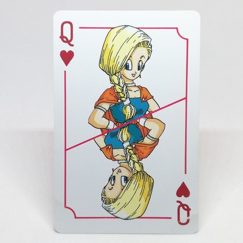 Carta gioco bianca heart q - gioco,
