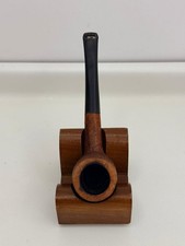Pipa Luigi Viprati in radica – Hand Made Italy