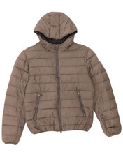 Giacca donna Colmar imbottita