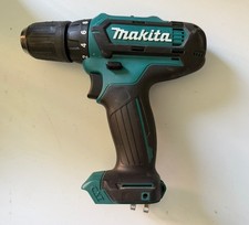 Makita CXT  Trapano Avvitatore