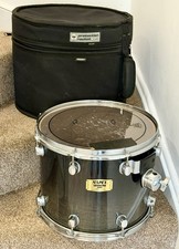 Mapex Saturn Pro 14” x