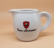 LATTIERA TONINO LAMBORGHINI