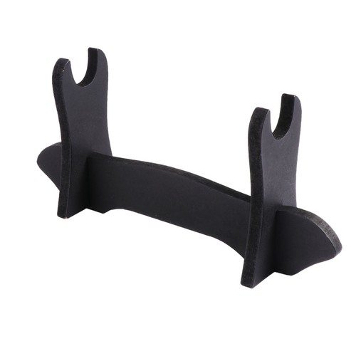 Pcs multifunctional stand - 2,