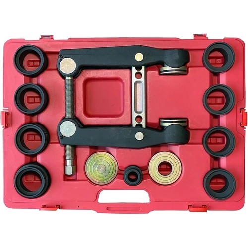 Schley products 18100 - schley,
