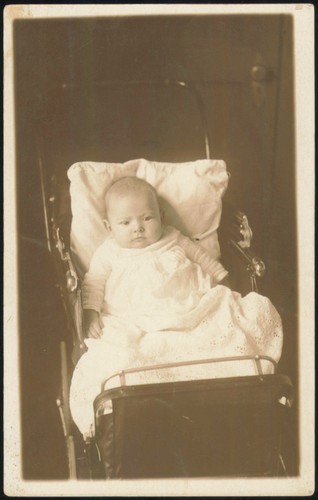 Baby gracie helen carrozza - baby,