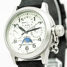 *QUASI NUOVO* Vintage SEIKO