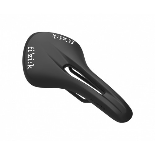 Sella fizik tempo aliante - fizik,