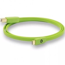 NEO BY OYAIDE d+ USB 2.0 TYPE