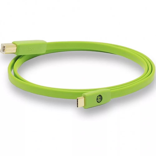 Neo oyaide usb 2 - oyaide, type